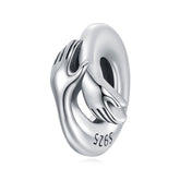 Hug Charm